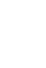 "